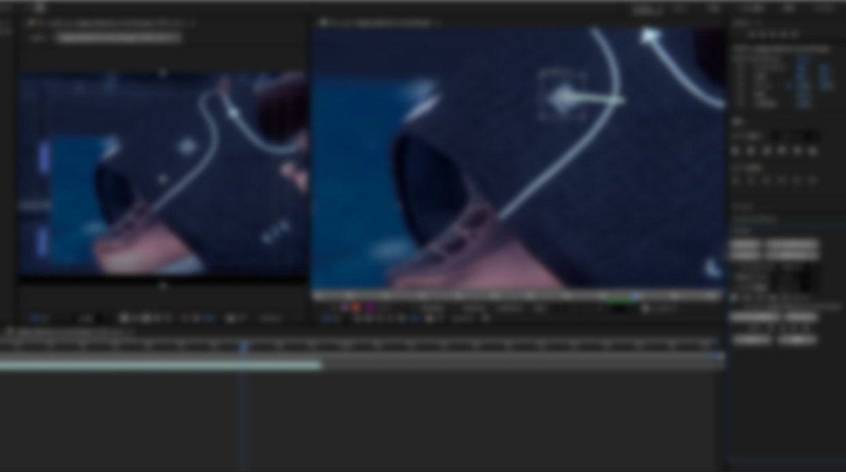 Musashi Aetherius🐉🌌|Aetherius Forge tweet media