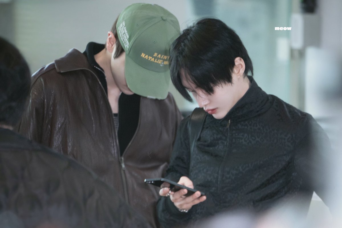 🍵ᶜʰᵃ tweet media