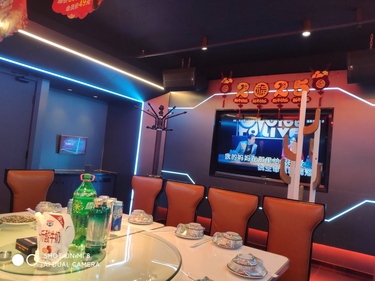 halit baş tweet media