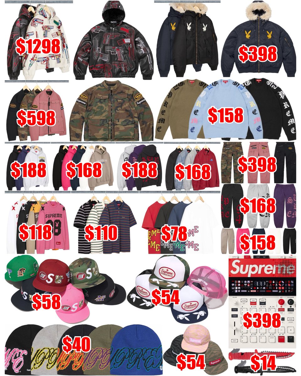 SNKR_TWITR tweet media