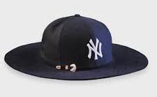 Yorkie.Shots ➡️ Dreamhack Creator Lets Gooo tweet media