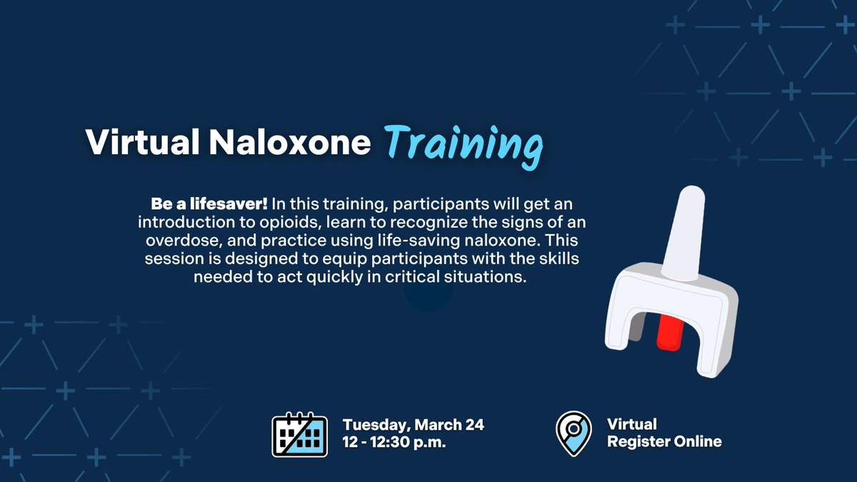 Fishers Health Department tweet media