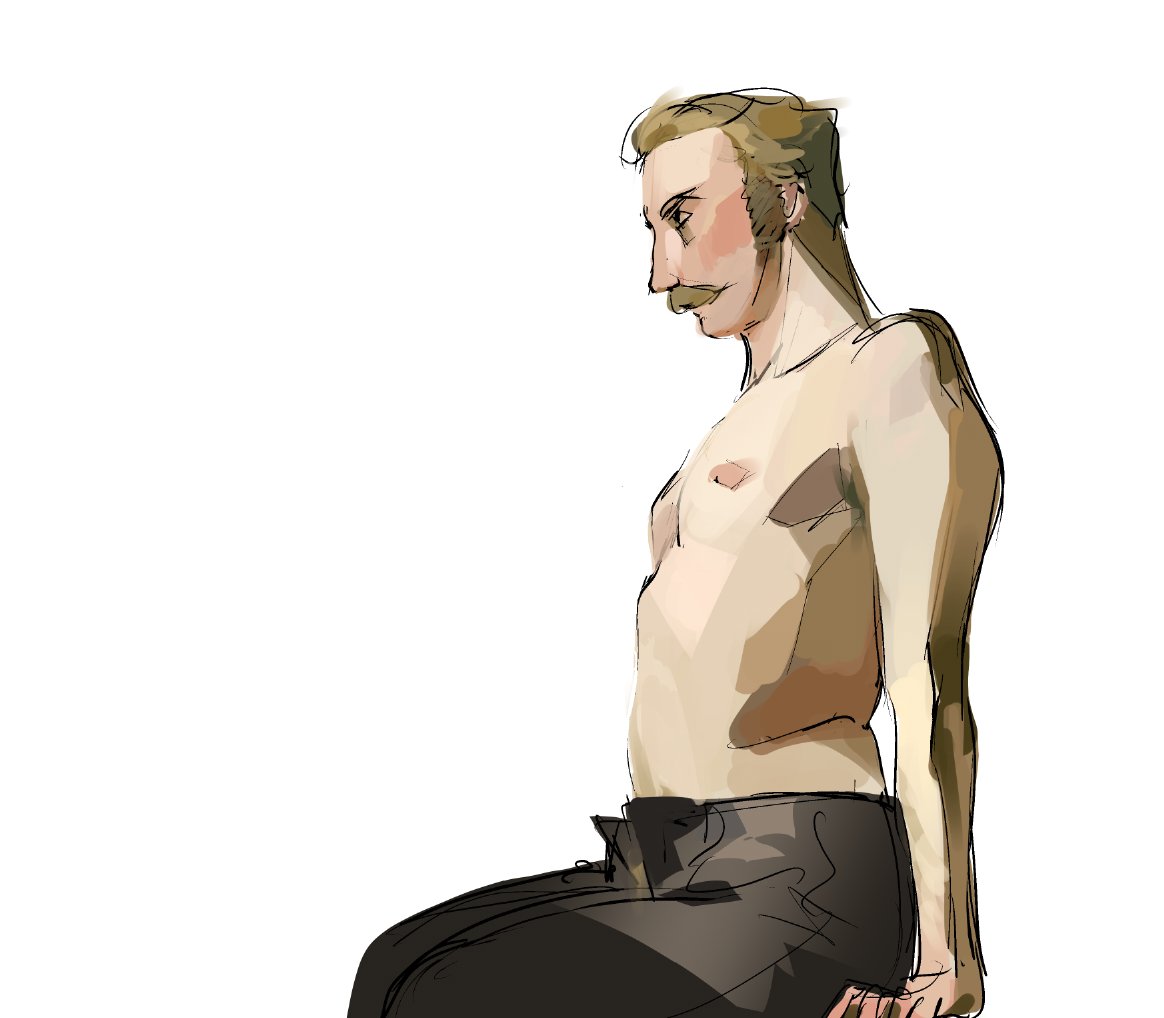 WIBBLE BIBBLE tweet media