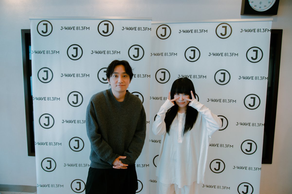 HIROBA公式 tweet media