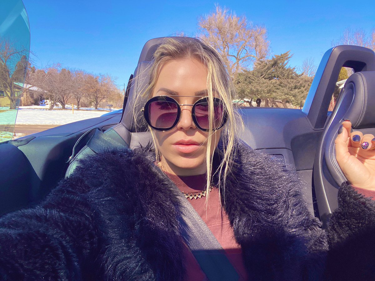 DashaJansen tweet media