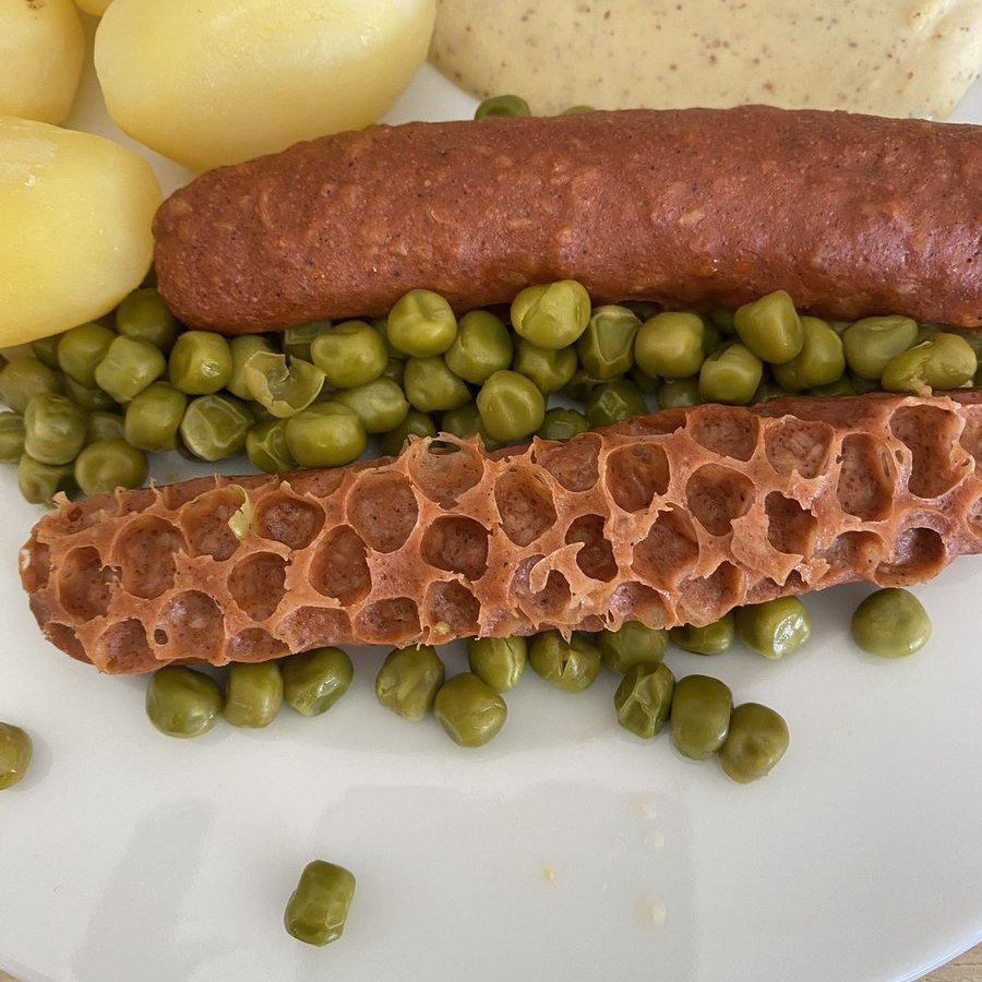 Hanif Bali tweet media