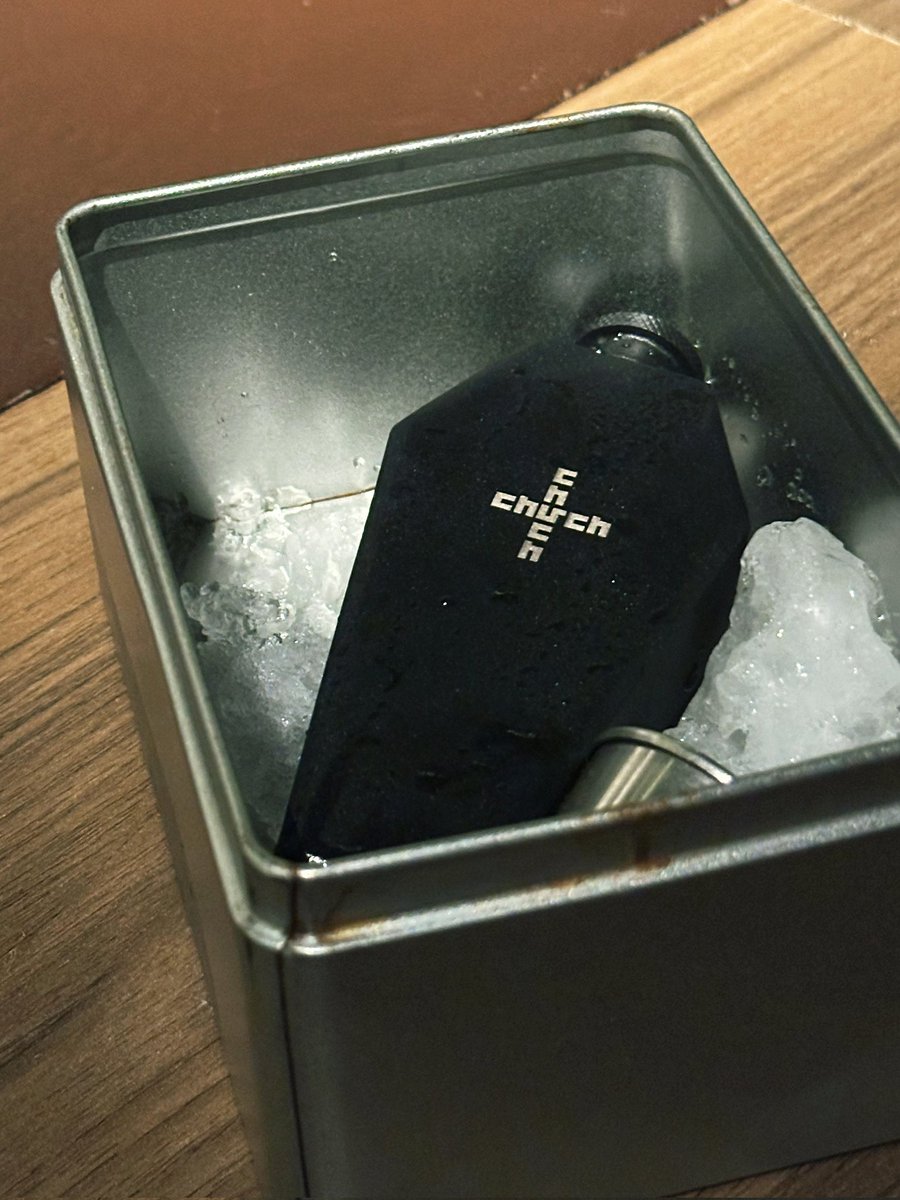 Mr.TitanXXXL tweet media