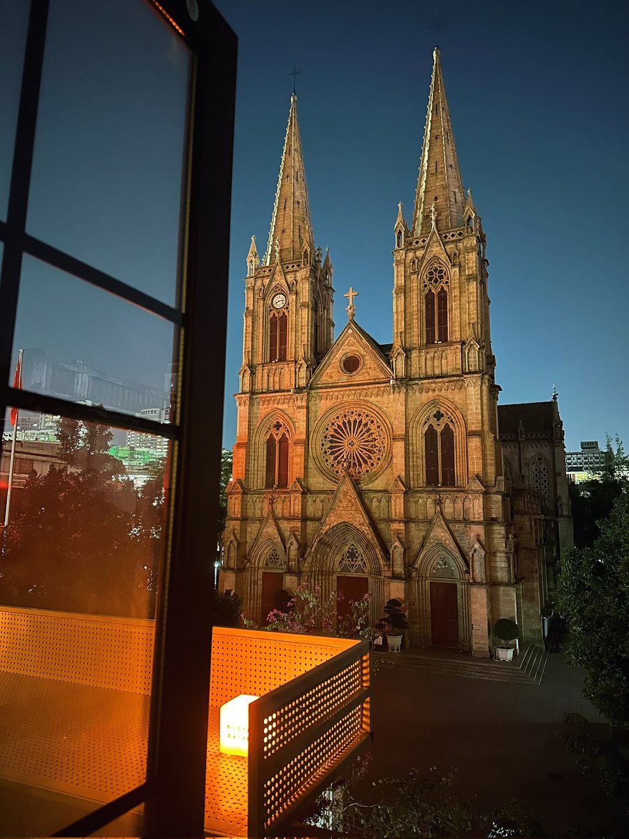 Mr.TitanXXXL tweet media