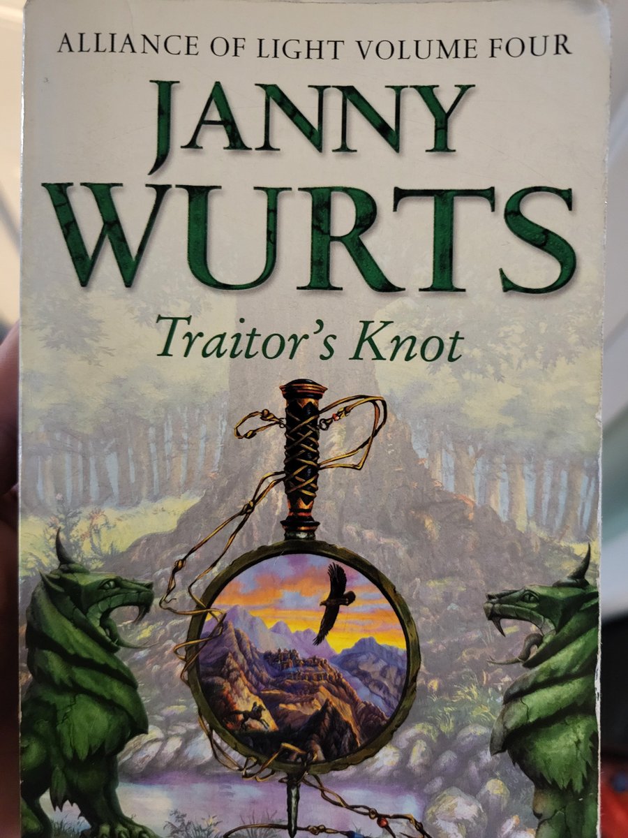 DangryGames tweet media