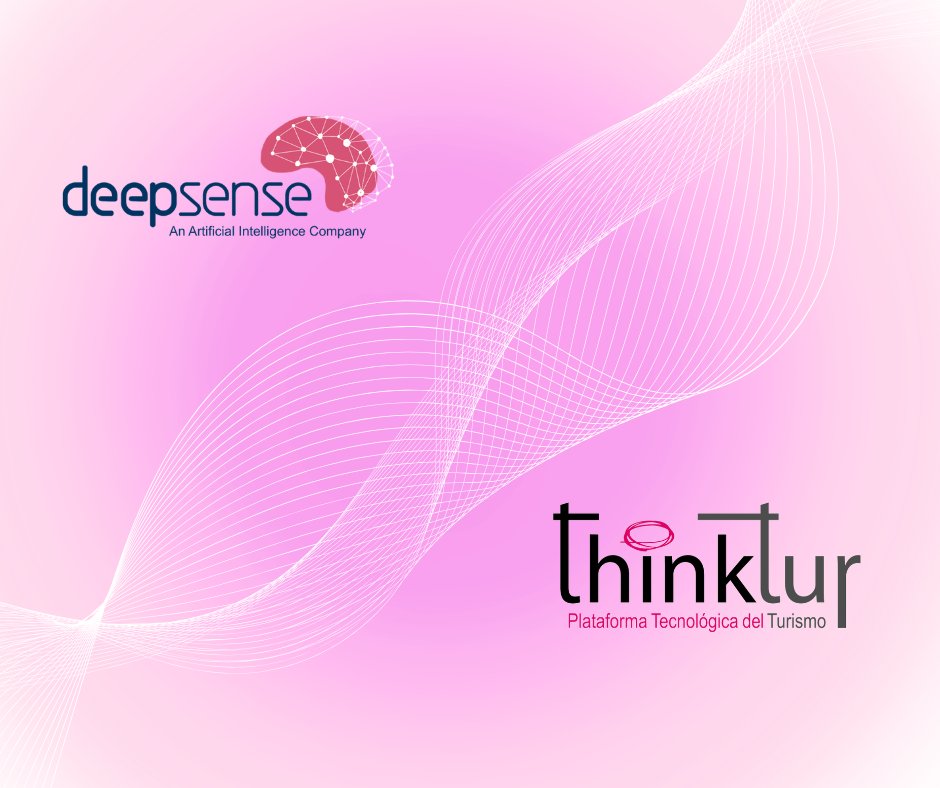 ThinkTur tweet media