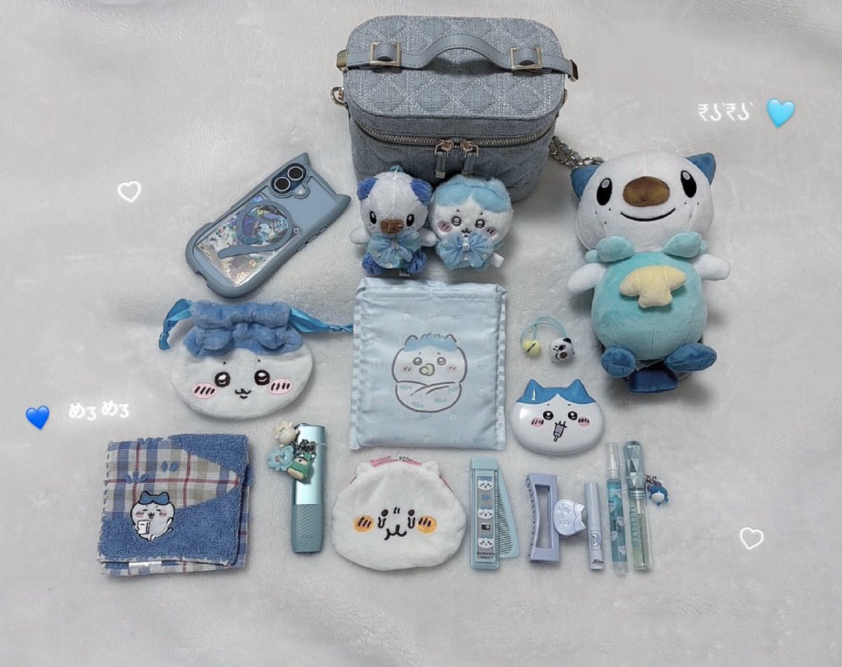 𝗉𝗈𝗅𝗎𝗇 tweet media