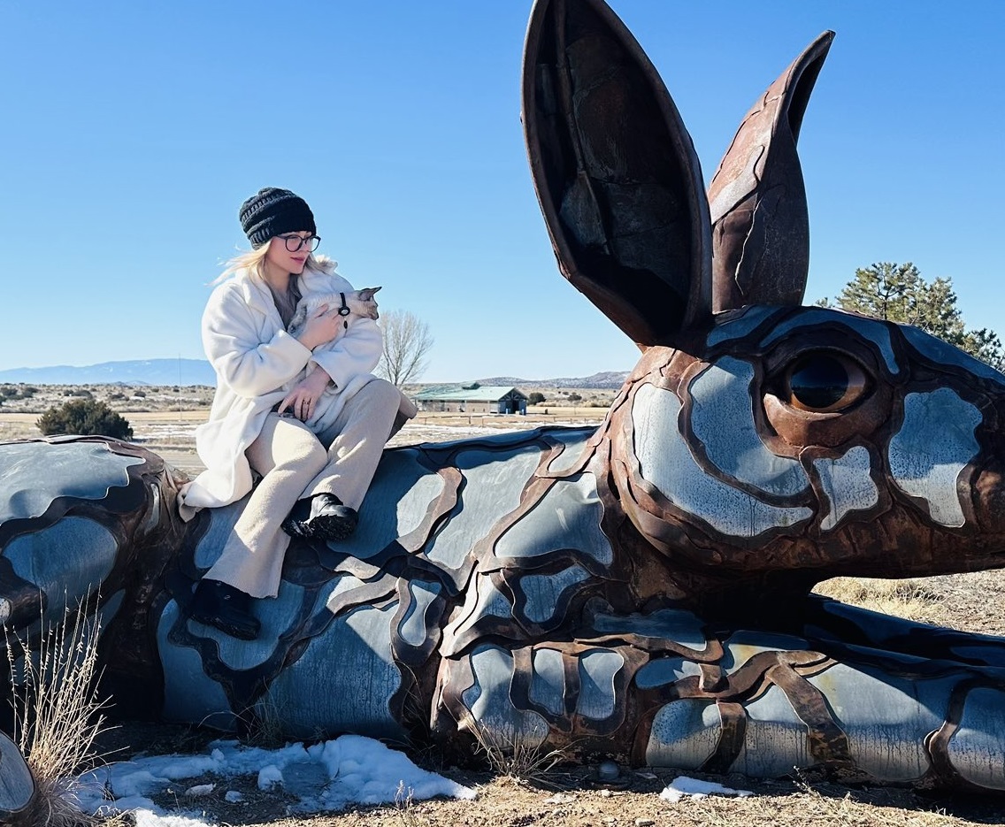 DashaJansen tweet media