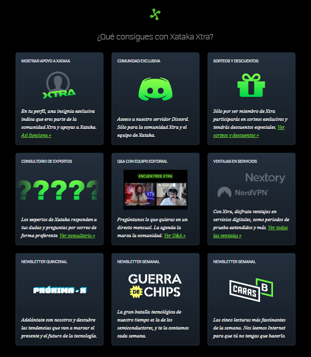 Carlos Ortega tweet media