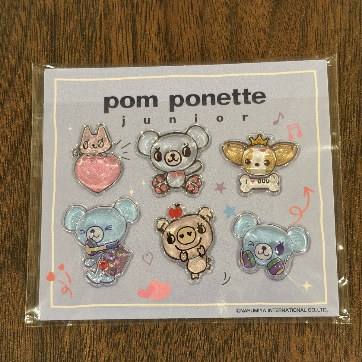 ｙｕ ♡ tweet media