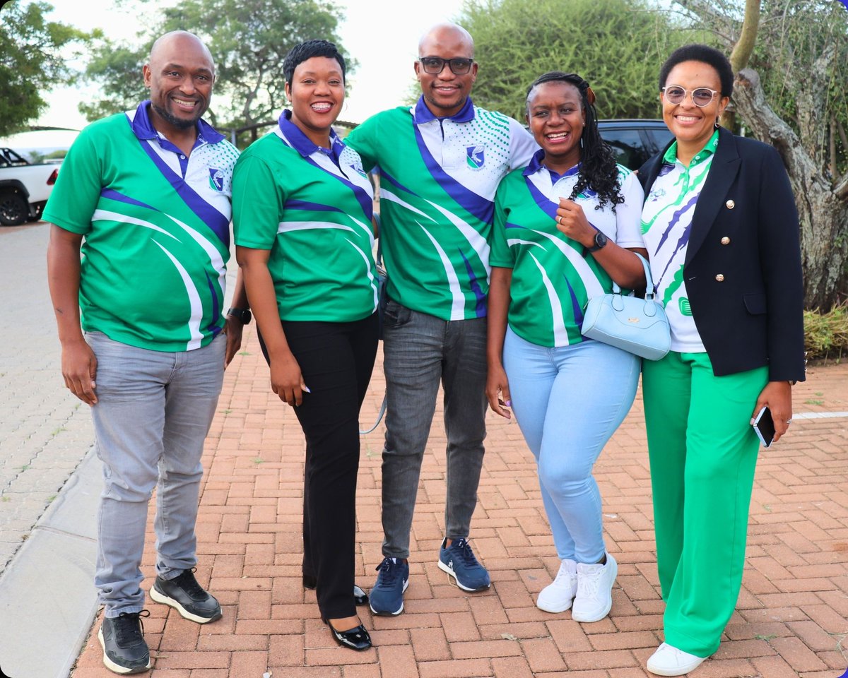 Mitchell House tweet media