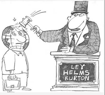 Manuel Marrero Cruz tweet media