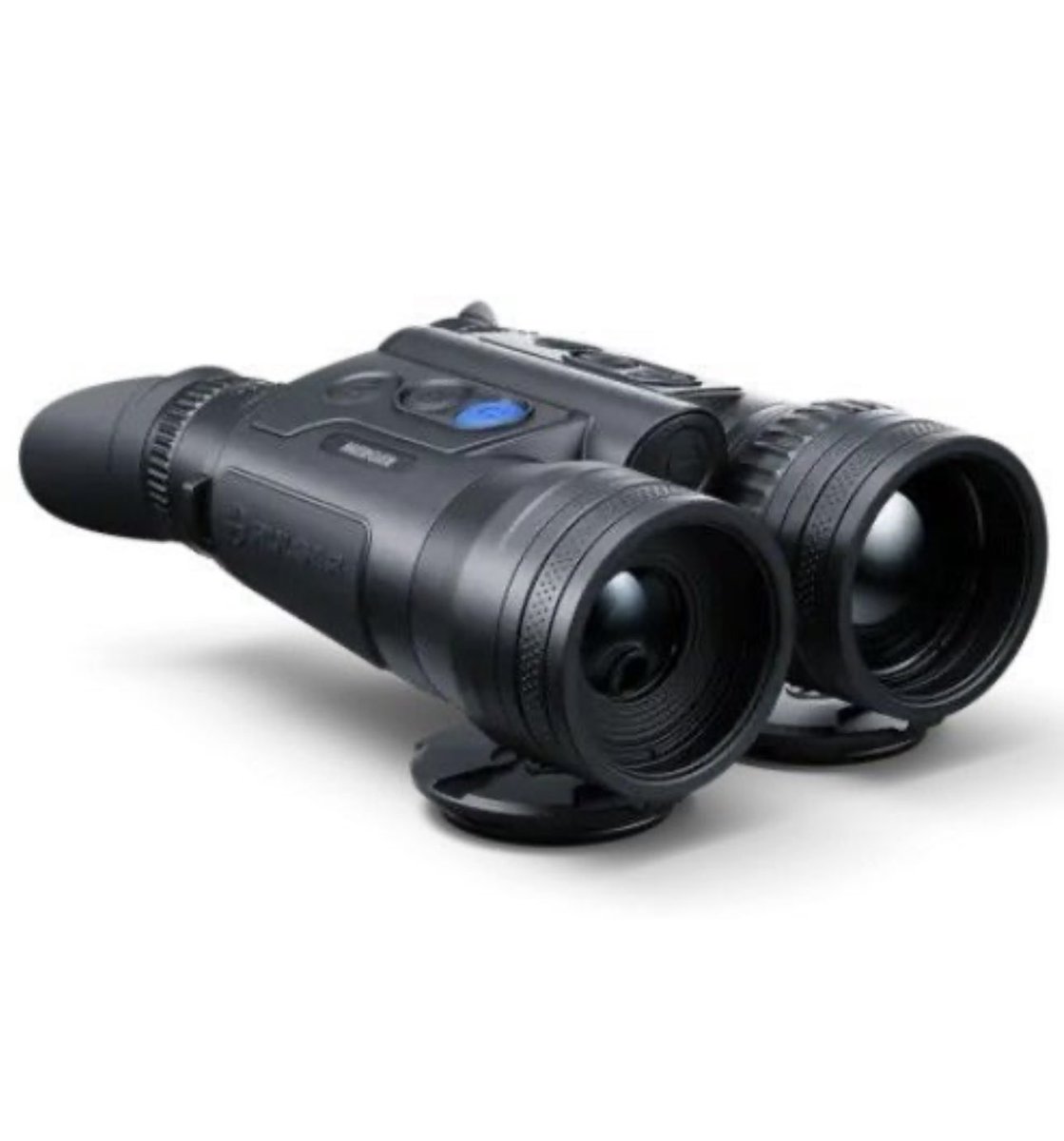 Dmitry MacKenzie 🇺🇦 tweet media