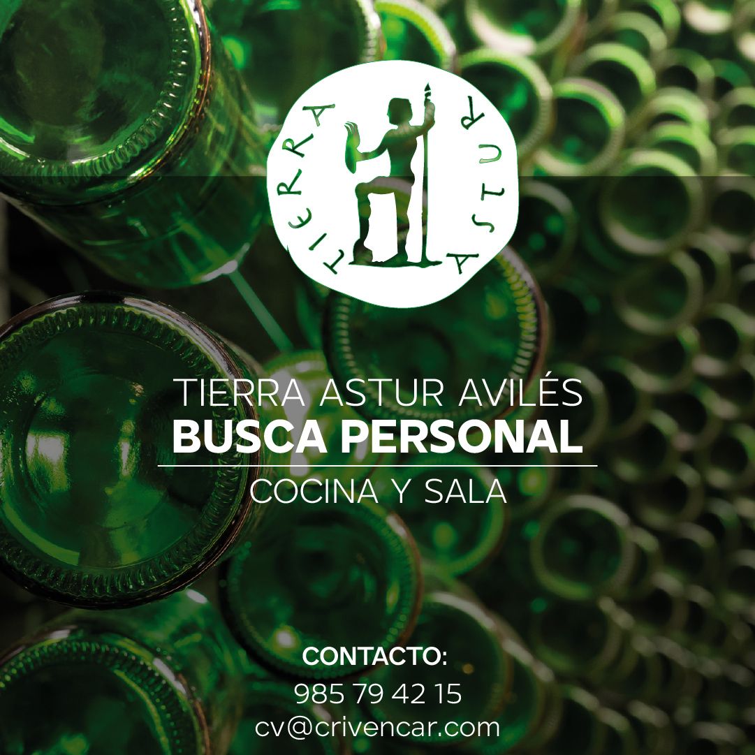 Formación y Empleo tweet media