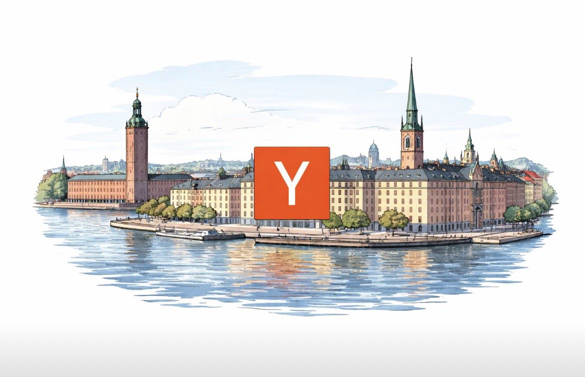 Seb Johnson tweet media