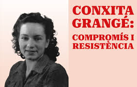 Consell Educació tweet media