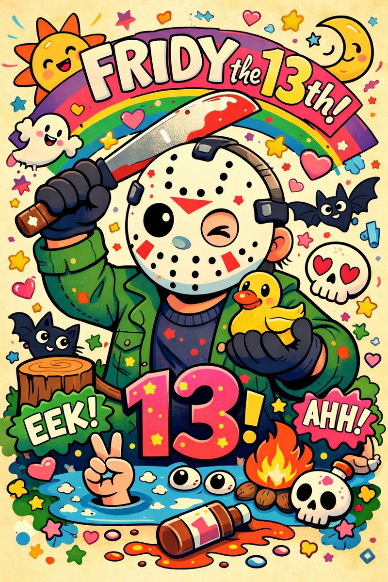 赤尾和重 クルベラブリンカ Kruberablinka tweet media