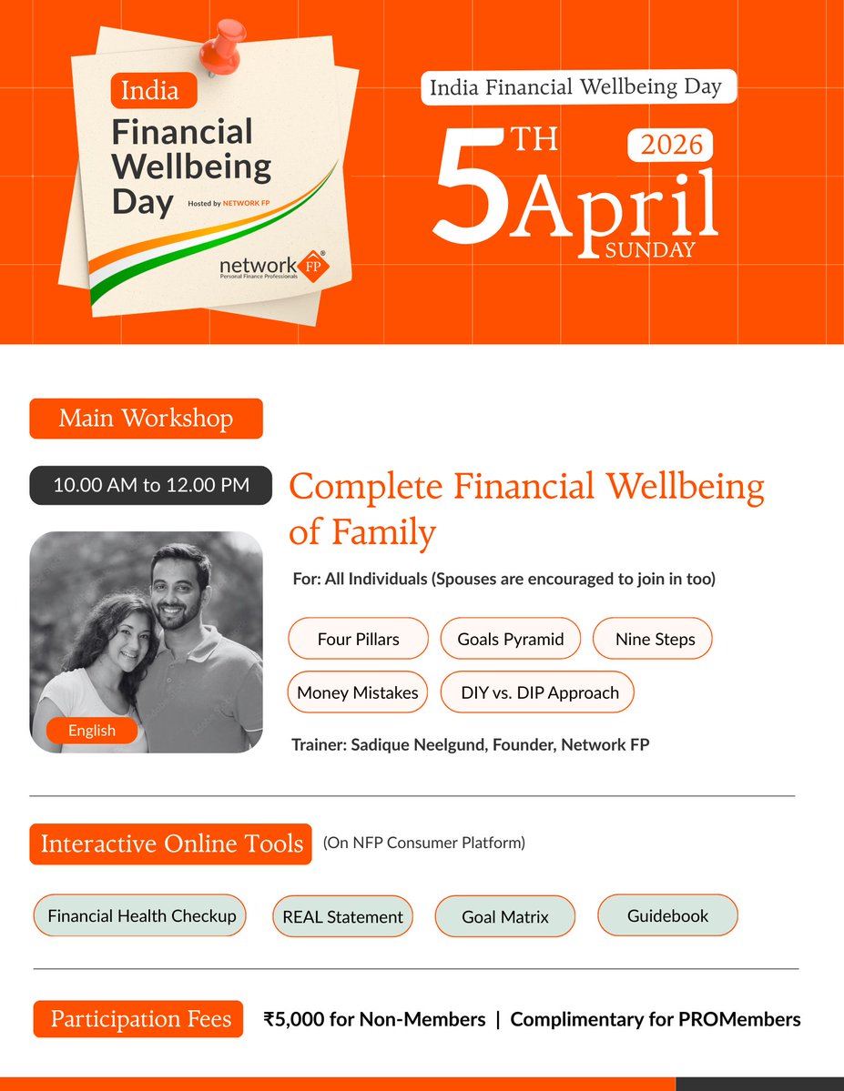 Network FP tweet media