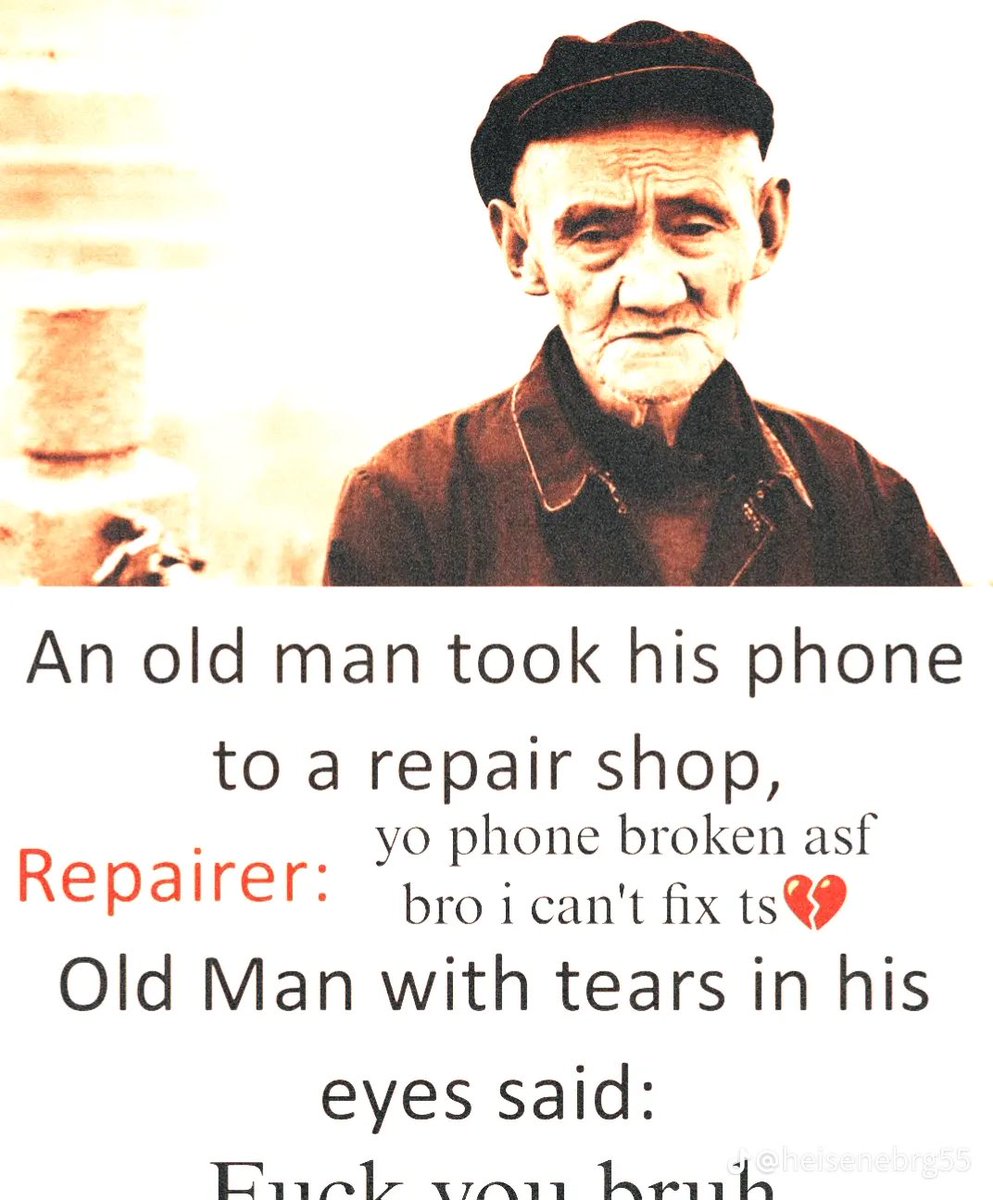 #1 Marc Forster Thomas Movie Fan tweet media