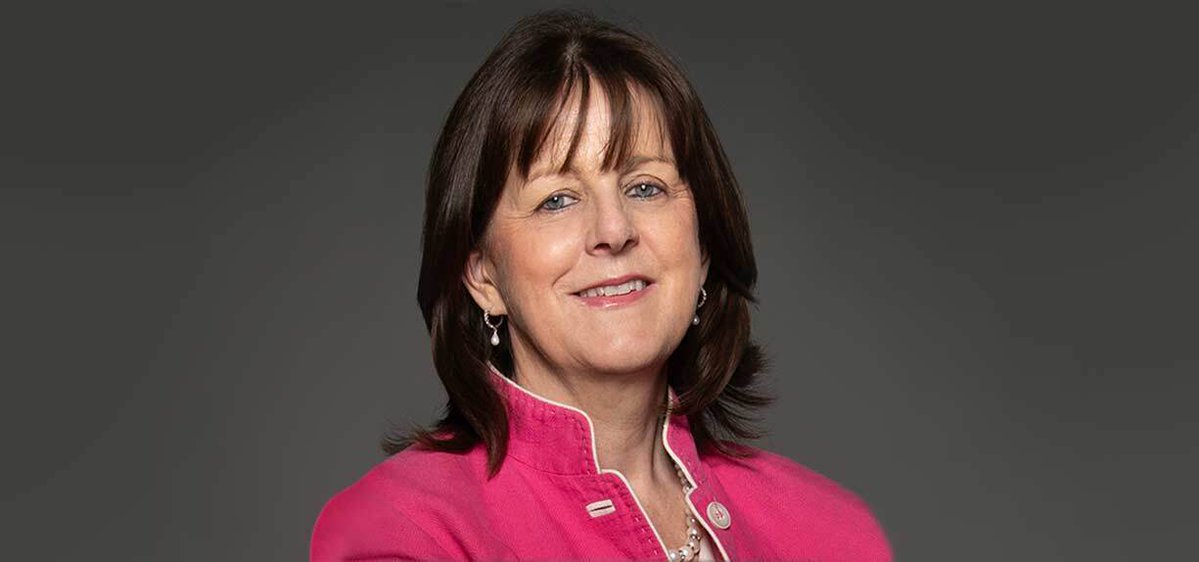 Business & Finance tweet media