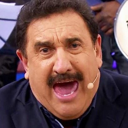 Maria Arraes tweet media