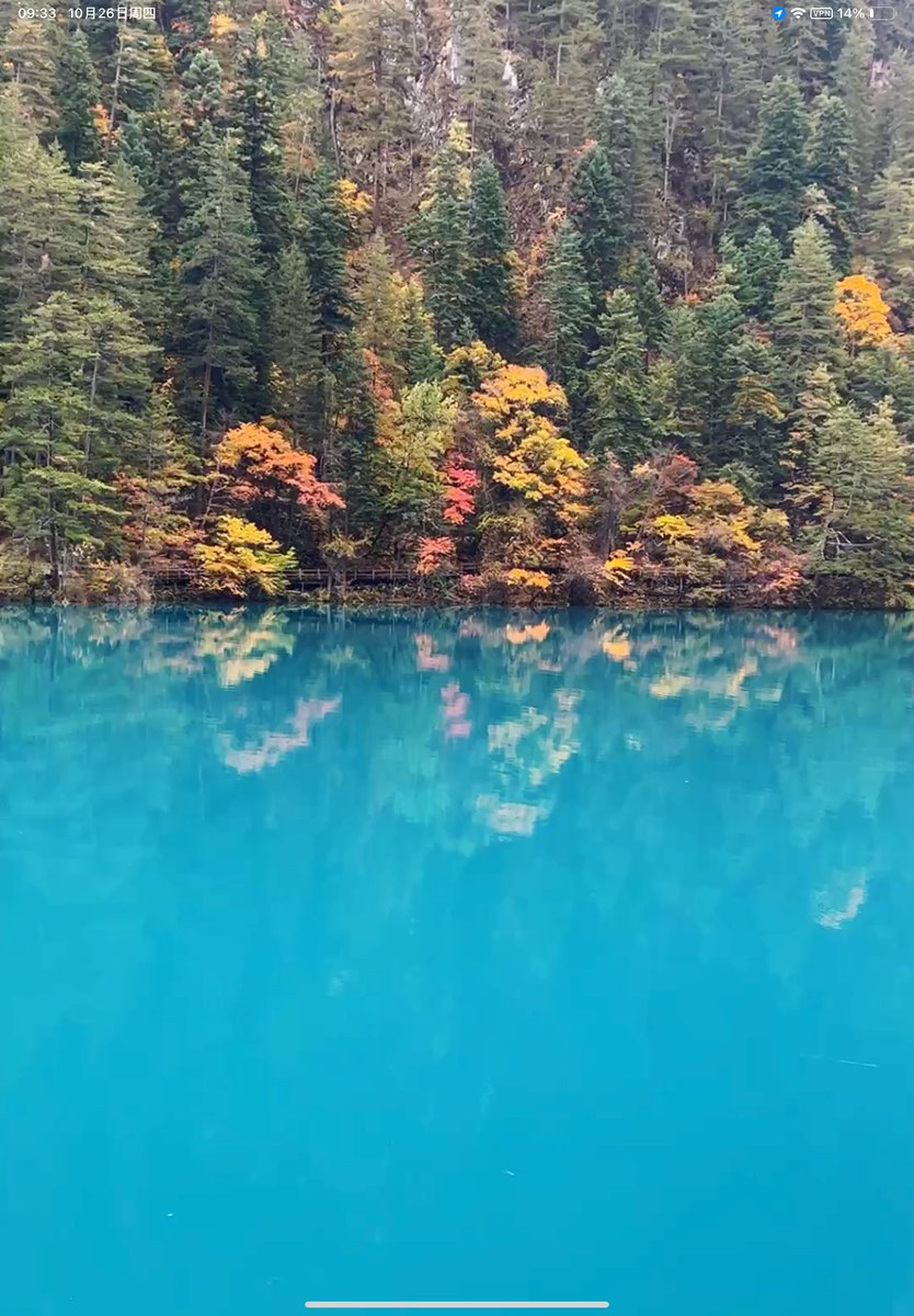 Saen Dakmer tweet media