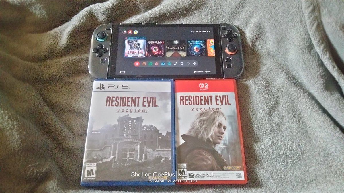 𝚁𝚎𝚜𝚒𝚍𝚎𝚗𝚝 𝙴𝚟𝚒𝚕 𝙽𝚘𝚜𝚝𝚊𝚕𝚐𝚒𝚊 (She) tweet media