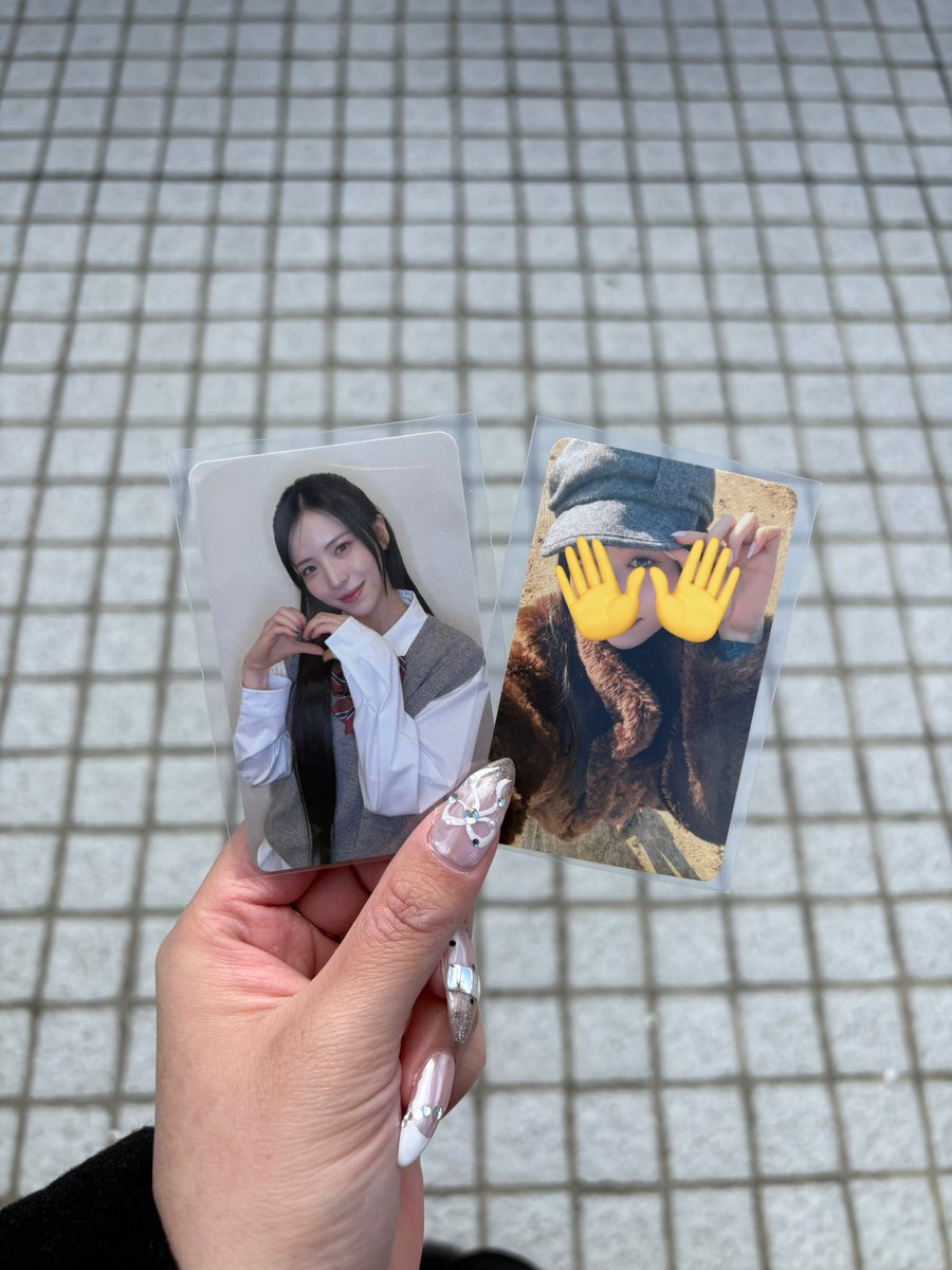 𝘐𝘳𝘰𝘩𝘢🐰.* tweet media