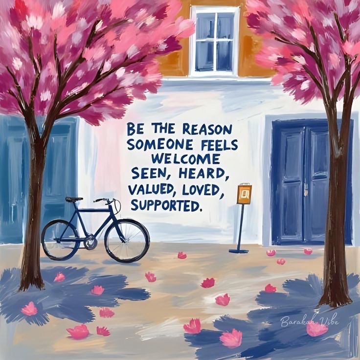 Art of Thinking (@art0fthinking) on Twitter photo 