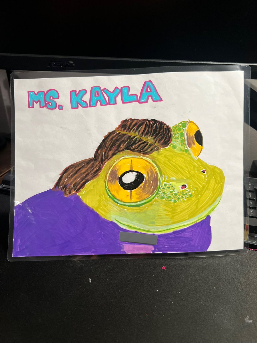 KILO 🎱 tweet media