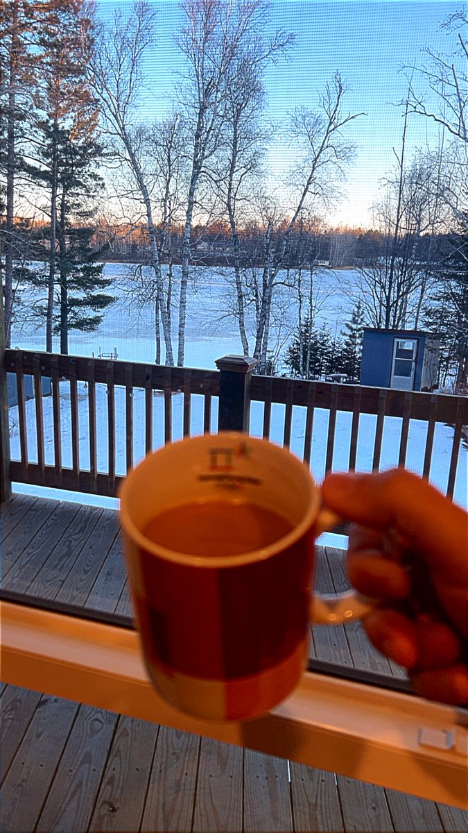 Phill Drobnick tweet media