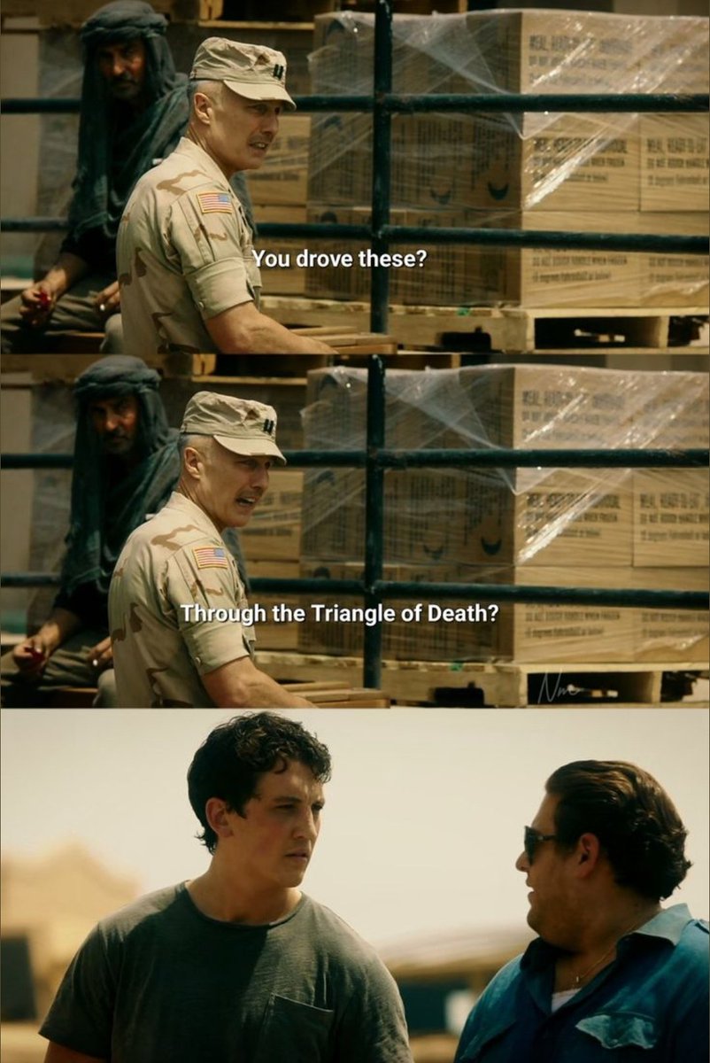 Wild West Economy tweet media