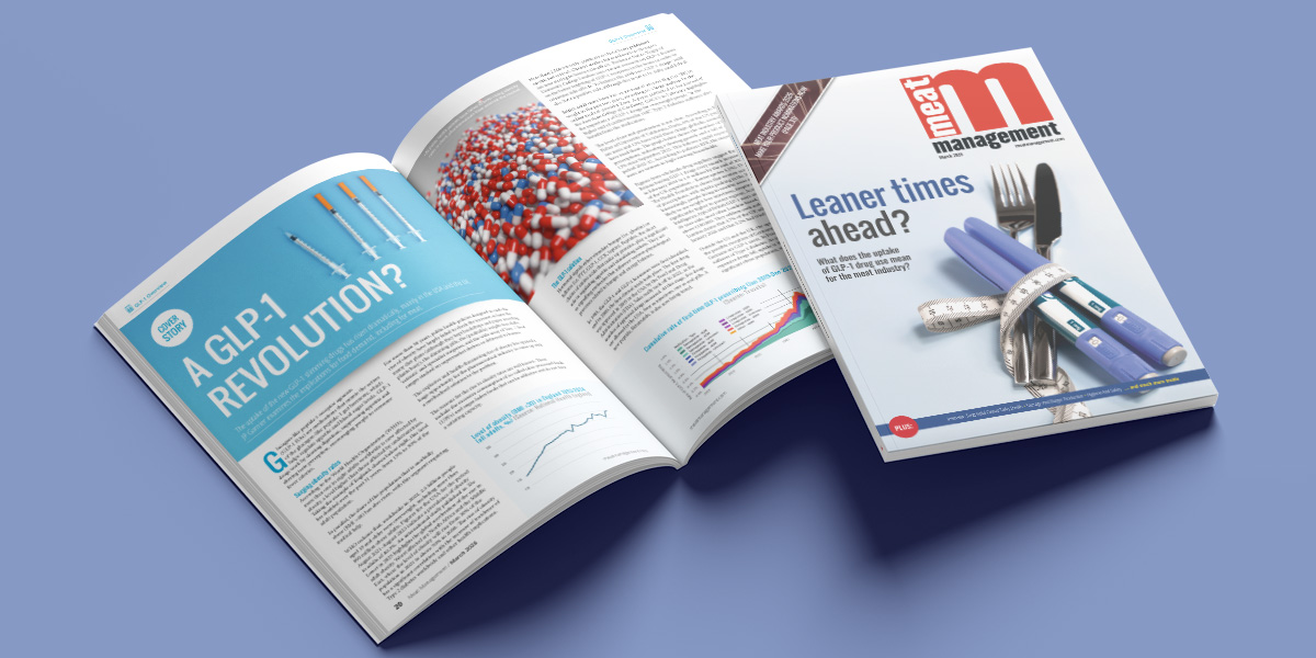 Meat Management tweet media