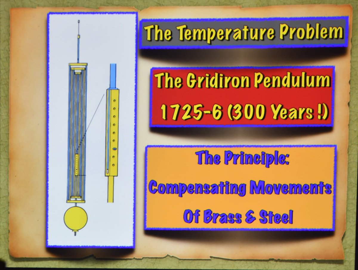 Spirit of Sutterby tweet media