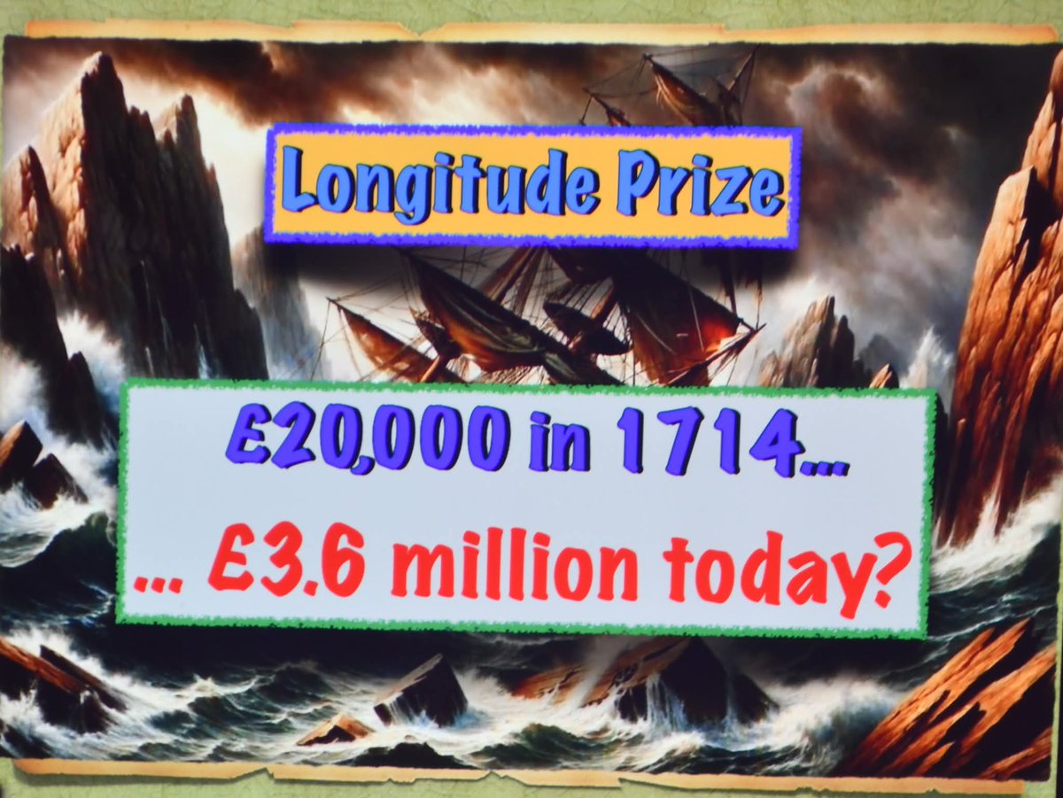 Spirit of Sutterby tweet media