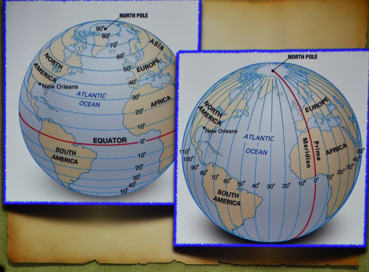 Spirit of Sutterby tweet media