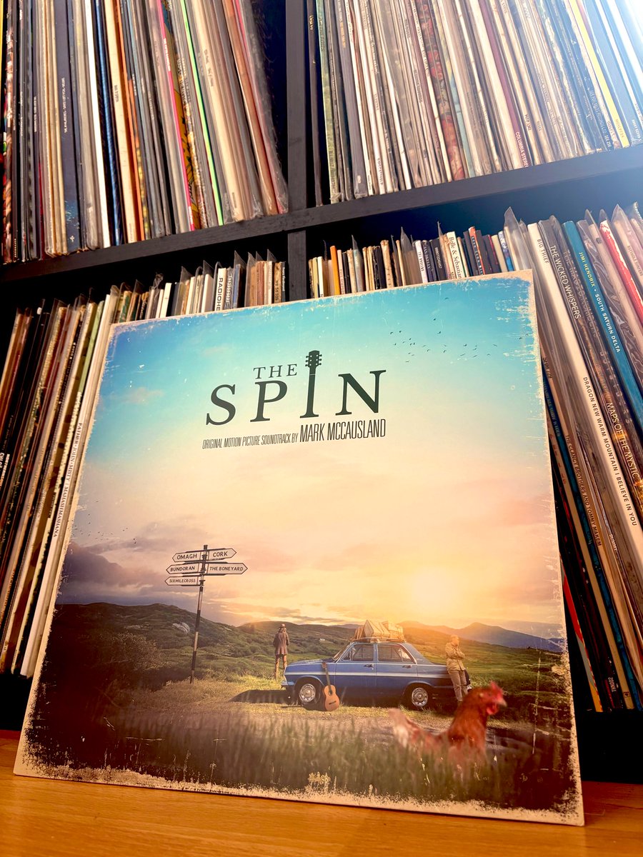 TashaFennMurphy tweet media