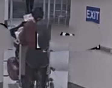 Patrick Spurlock tweet media