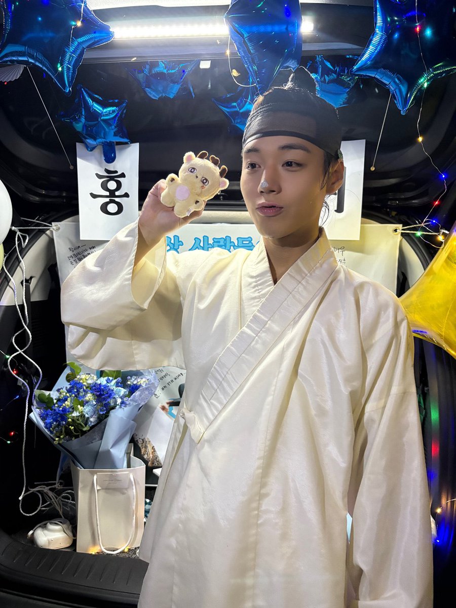 미쳣네요... 진짜 너무이쁨 ;;;;;;