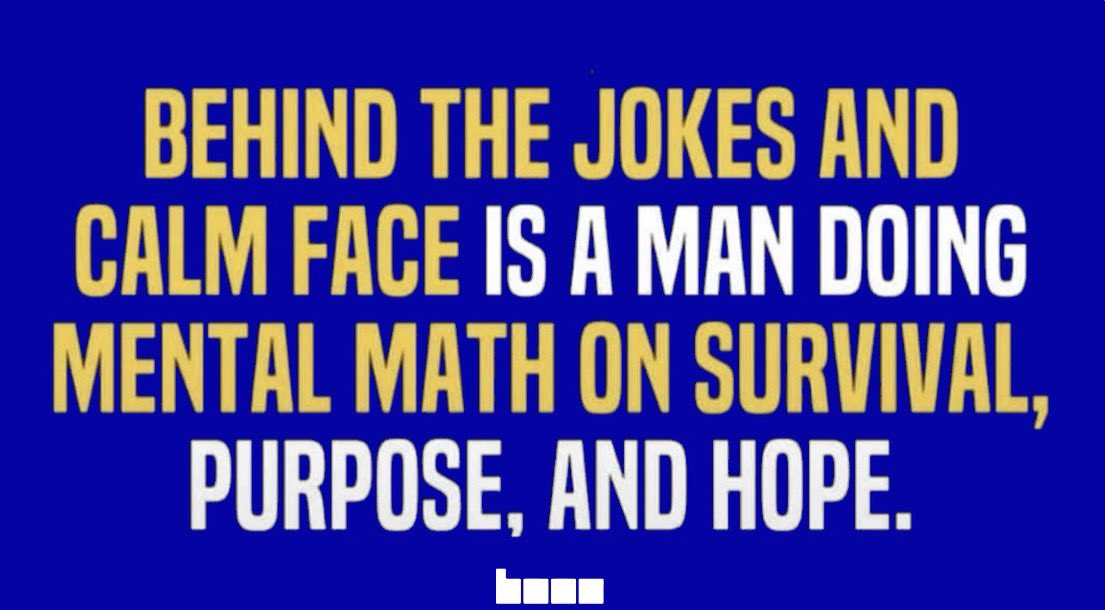 fx1_hubs's tweet photo. Behind every calm face is a mind calculating Survival, Purpose, and Hope.
Strength isn’t always Loud
Sometimes it’s Silent Resilience

Collectible on @baseapp 
Coinable on @zora

#Base #Hope #onchainArt https://t.co/cqQhz2hdWT