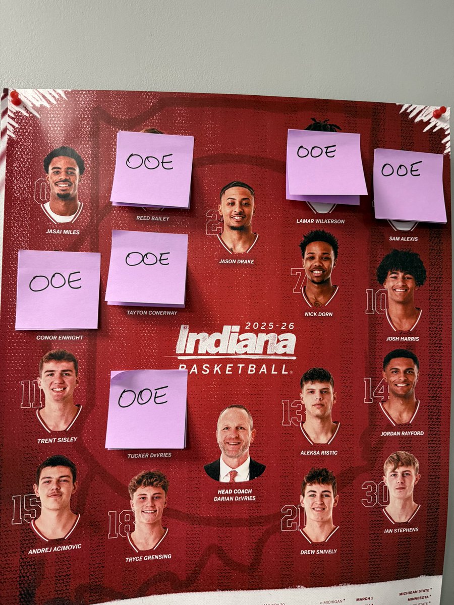 Jennifer ☮️💟 tweet media