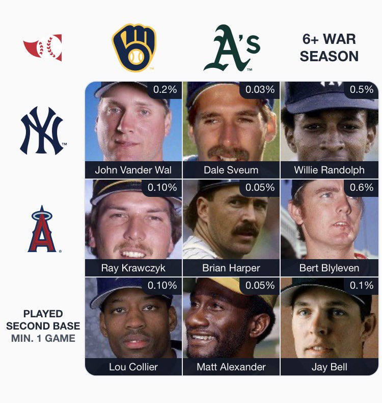 Brett Spillane tweet media