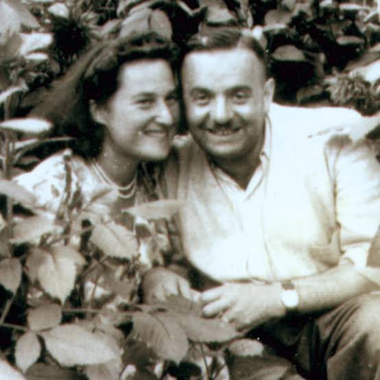 ⭕️Faerie ❤️ tweet media