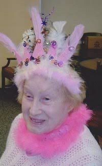 ⭕️Faerie ❤️ tweet media