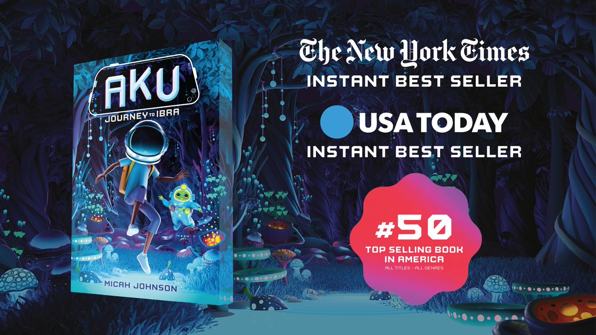 Aku 👨🏾🚀 Akutars tweet media