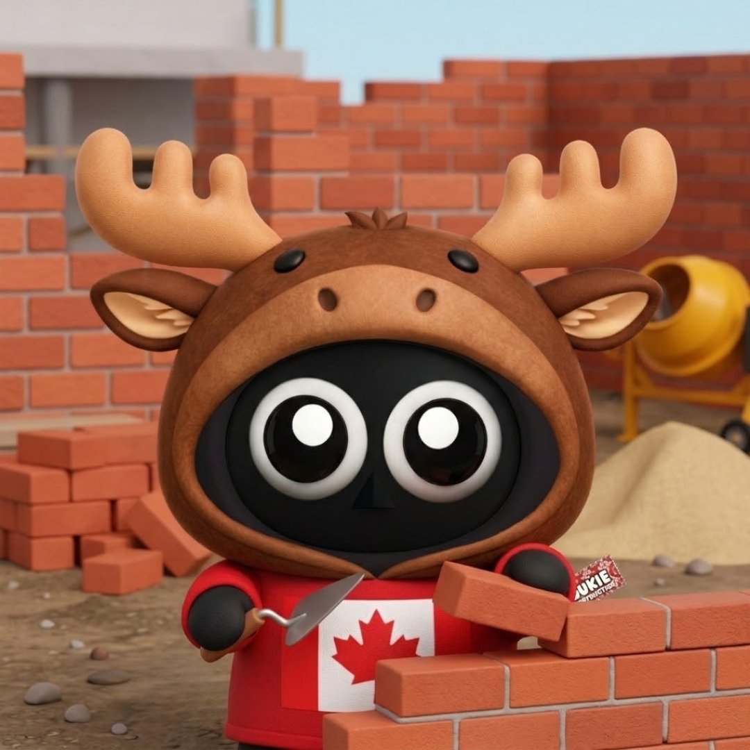 🌱𝗖𝗝 tweet media